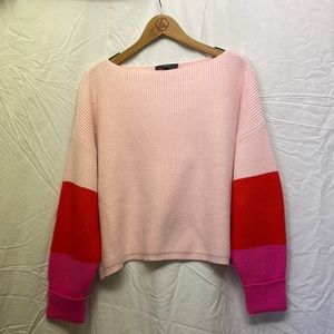 French Connection Sweater